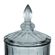8180039700001-suqueira-vidro-5l-bt01520-dcasa -2-